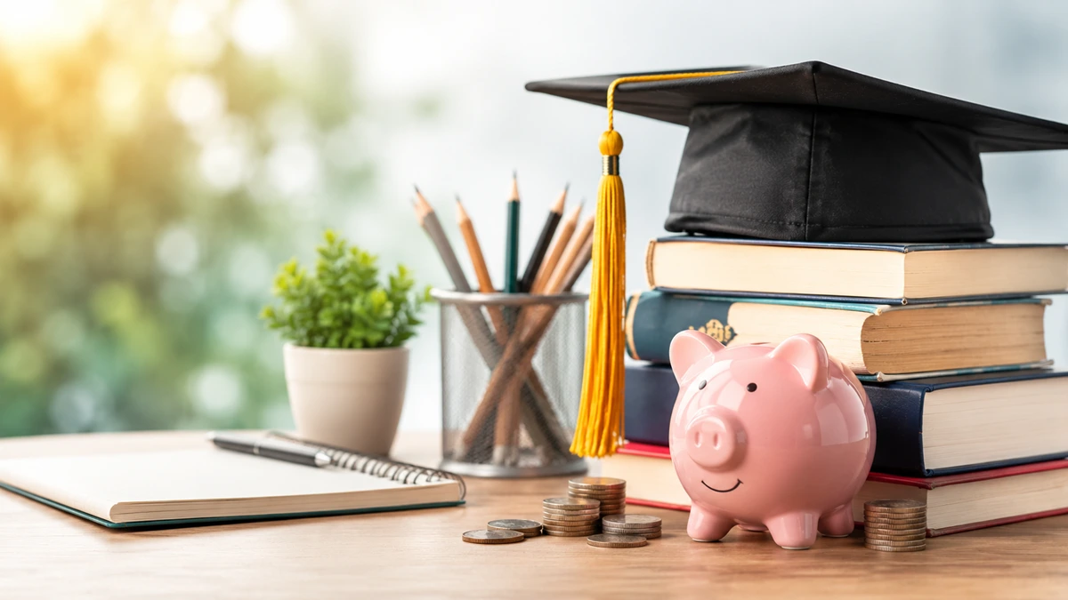 Student Loans